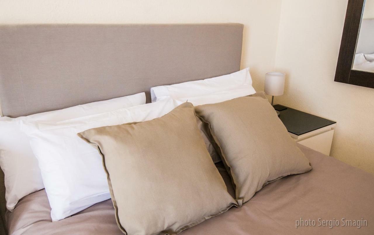 Apartamentos Jupiter Minerva - Piscina Abierta - Excelente Conexion Wifi Benalmádena Exterior foto