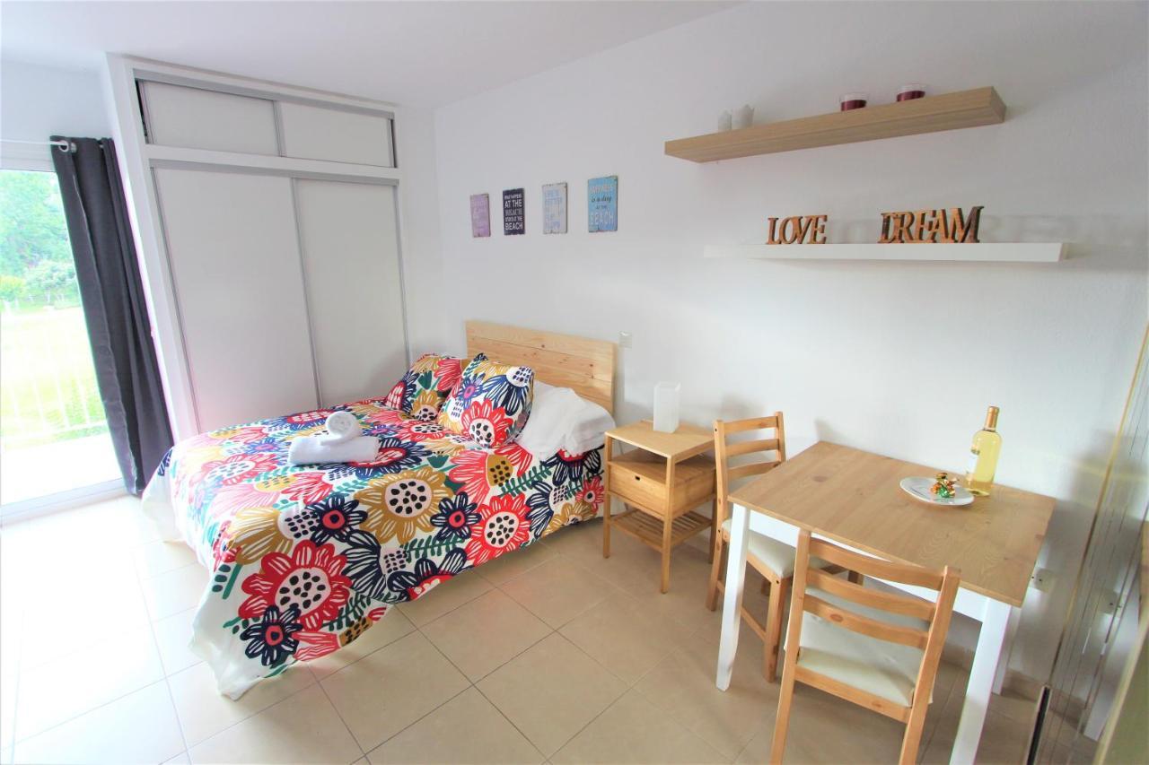 Apartamentos Jupiter Minerva - Piscina Abierta - Excelente Conexion Wifi Benalmádena Exterior foto